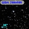 LEDA 2809998
