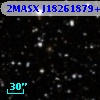 2MASX J18261879+1447012