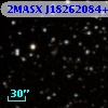 2MASX J18262084+1546002