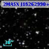 2MASX J18262990+1439042