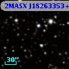 2MASX J18263353+1515572