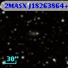 2MASX J18263864+1528152
