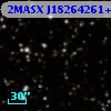 2MASX J18264261+1506523