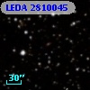 LEDA 2810045