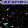 2MASX J18264542+1525163