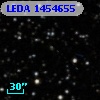 LEDA 1454655
