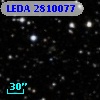LEDA 2810077