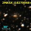 2MASX J18270048+1420304