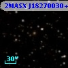 2MASX J18270030+1621154