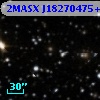 2MASX J18270475+1420413