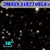 2MASX J18270858+1519593