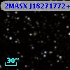 2MASX J18271772+1505544