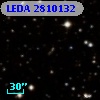 LEDA 2810132