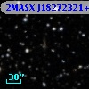 2MASX J18272321+1409385