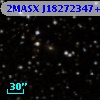 2MASX J18272347+1441295
