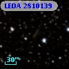 LEDA 2810139