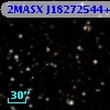 2MASX J18272544+1552115
