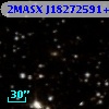 2MASX J18272591+1621575