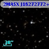 2MASX J18272772+1624155