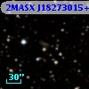 2MASX J18273015+1549335