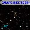 2MASX J18273208+1540125