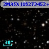 2MASX J18273452+1601435