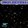 2MASX J18273561+1530405