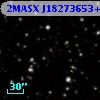 2MASX J18273653+1554425