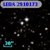 LEDA 2810173