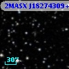 2MASX J18274309+1406367