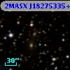 2MASX J18275335+1550267
