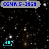 CGMW 5-3859