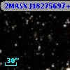 2MASX J18275697+1435507