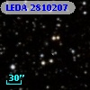 LEDA 2810207