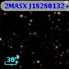 2MASX J18280132+1553147