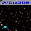 2MASX J18281340+1448274