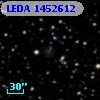 LEDA 1452612