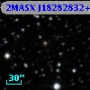 2MASX J18282832+1404085
