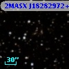 2MASX J18282972+1512525