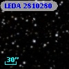 LEDA 2810280