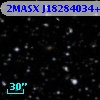 2MASX J18284034+1406595