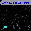 2MASX J18284344+1404273