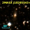 2MASX J18285543+1619393