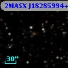 2MASX J18285994+1555243