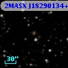 2MASX J18290134+1611353