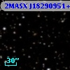 2MASX J18290951+1554133