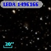 LEDA 1496166