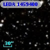 LEDA 1459400