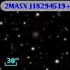 2MASX J18294519+1630147