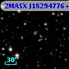 2MASX J18294776+1513047